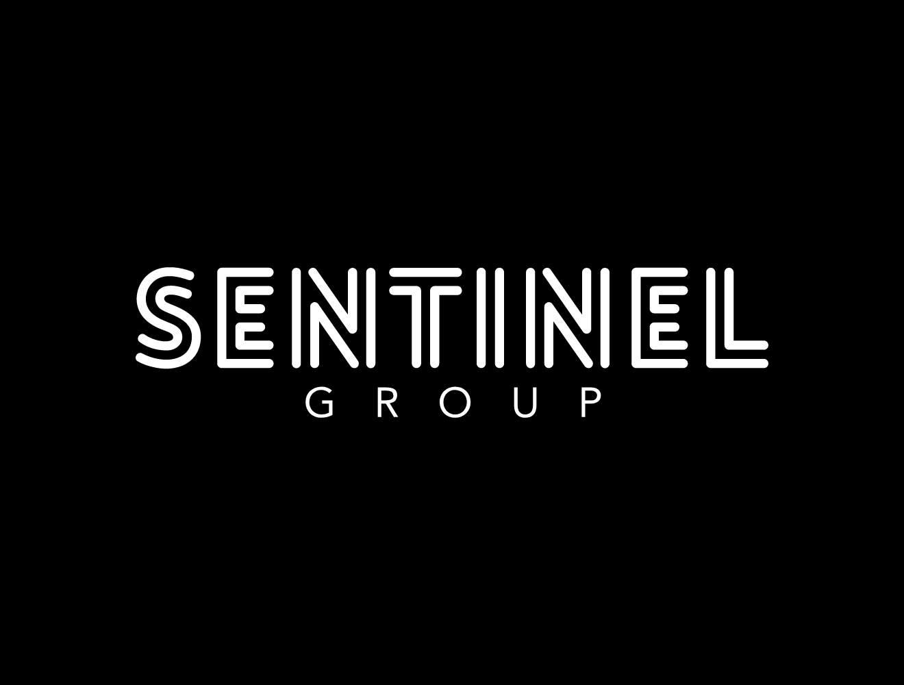 SENTINEL Holding Company is a US-based pure holding company specialising in the strategic ownership and oversight of diversified subsidiaries operating in high-tech, medical, defense, and advanced R&D sectors. Unlike operating companies, SENTINEL functions as an investment and governance entity, providing capital allocation, strategic direction, and synergistic support to its five independent subsidiaries while allowing them to maintain operational autonomy.