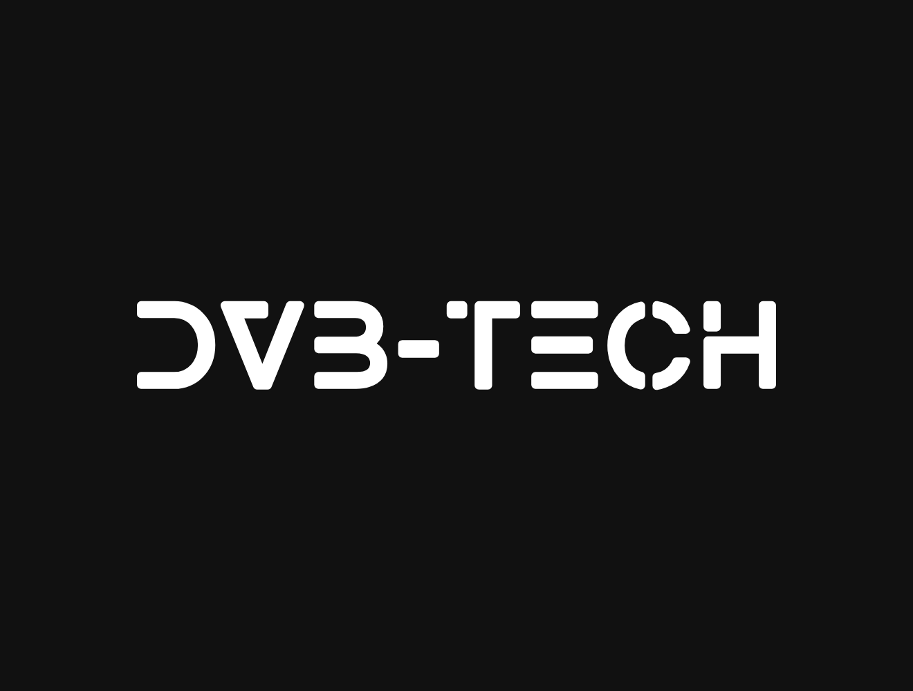 DVB-TECH